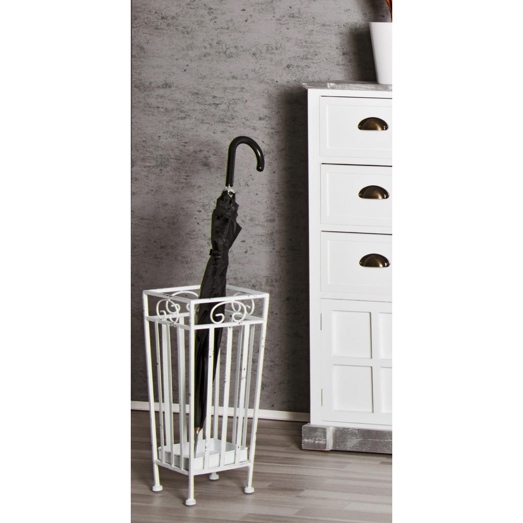 Alternative view of STOJALO ZA DEŽNIKE