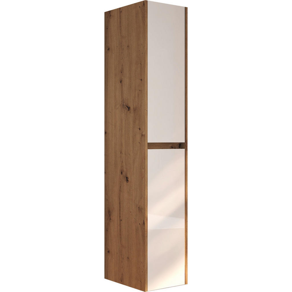 Alternative view of STRANSKA OMARA 33/166/33 cm