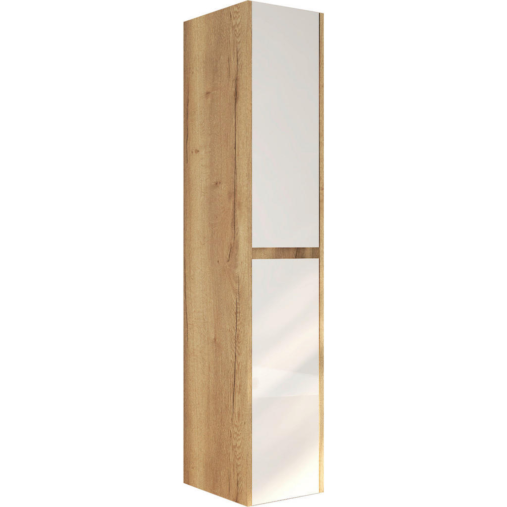 STRANSKA OMARA 33/166/33 cm