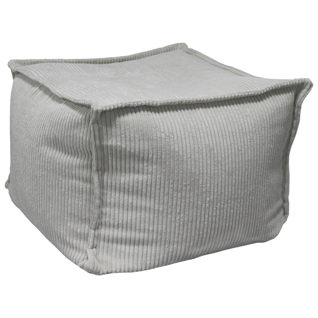 TABURE IZ BLAGA, tekstil