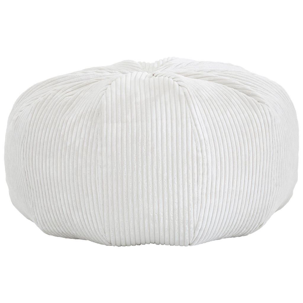 TABURE IZ BLAGA, tekstil