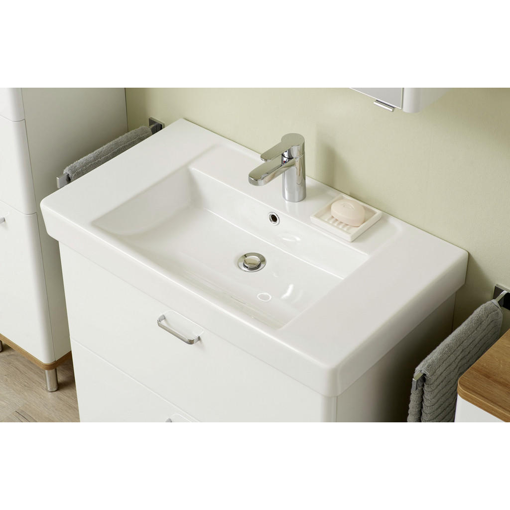 Alternative view of UMIVALNIK 80/9/45 cm