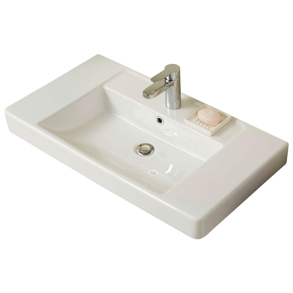 UMIVALNIK 80/9/45 cm