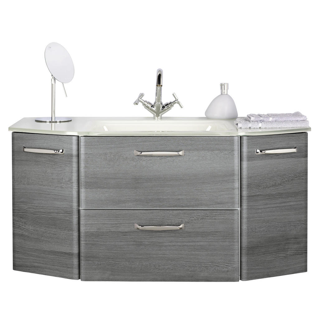 Alternative view of UMIVALNIK