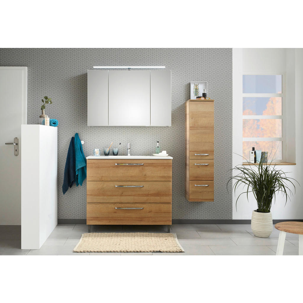 Alternative view of UMIVALNIK 101/2/46 cm