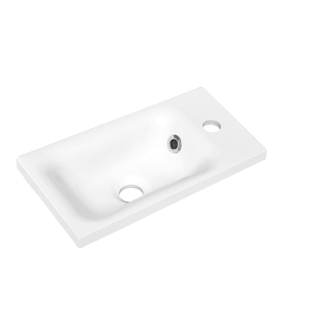 UMIVALNIK 40/2,5/22 cm