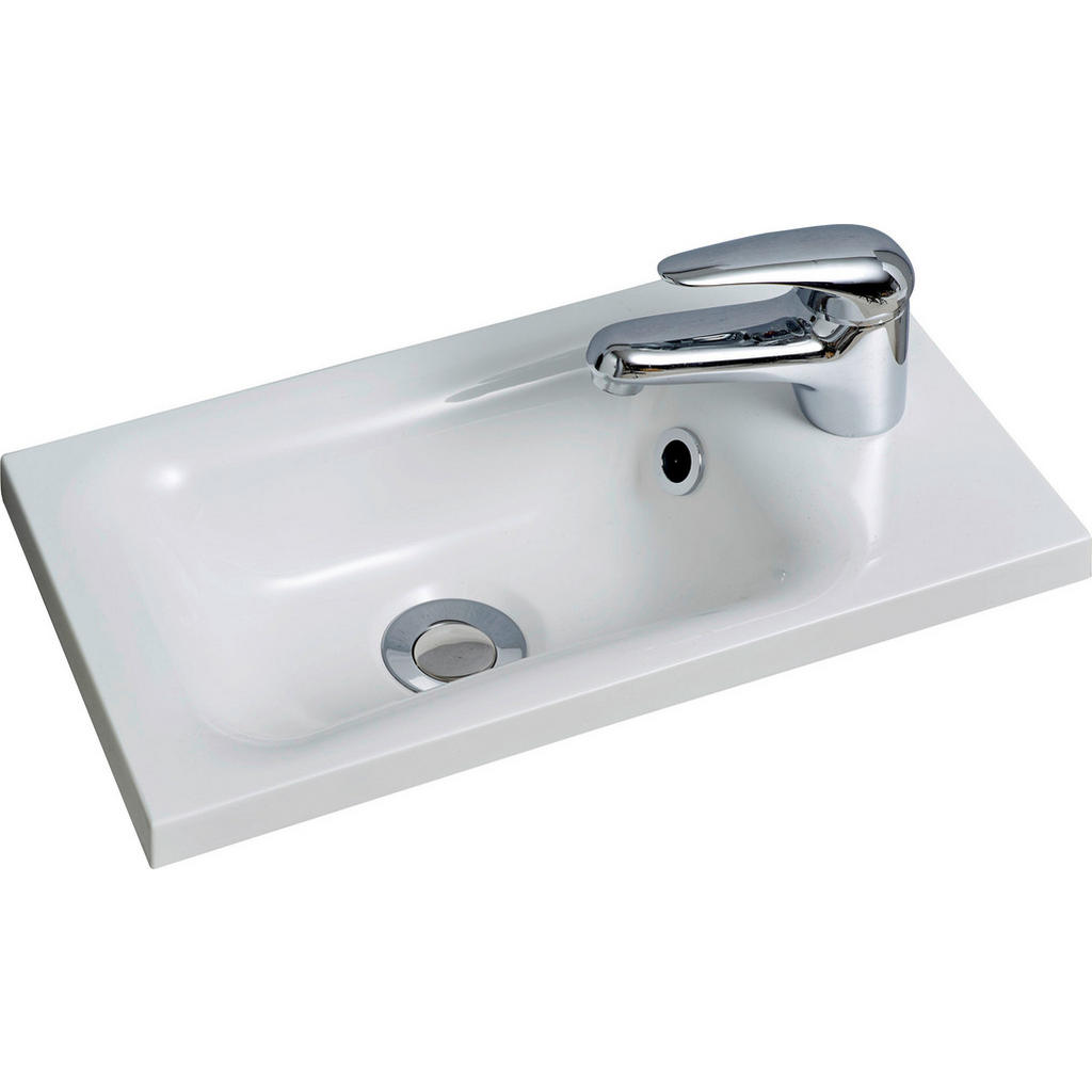 Alternative view of UMIVALNIK 40/2,5/22 cm