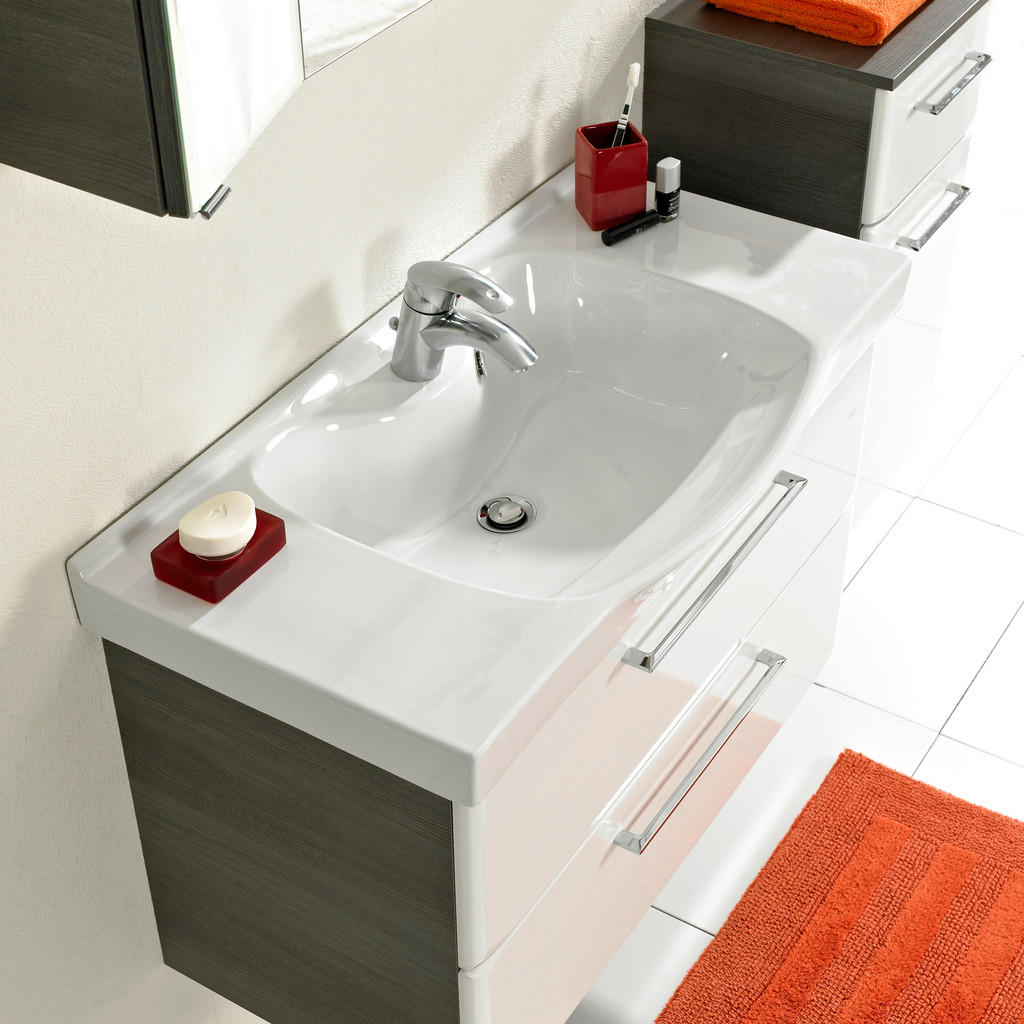 Alternative view of UMIVALNIK 92/6,5/47 cm