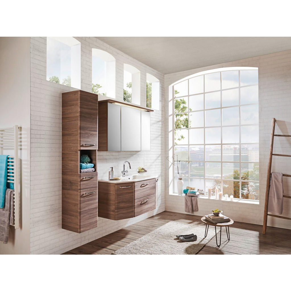 Alternative view of UMIVALNIK 112/20/48 cm