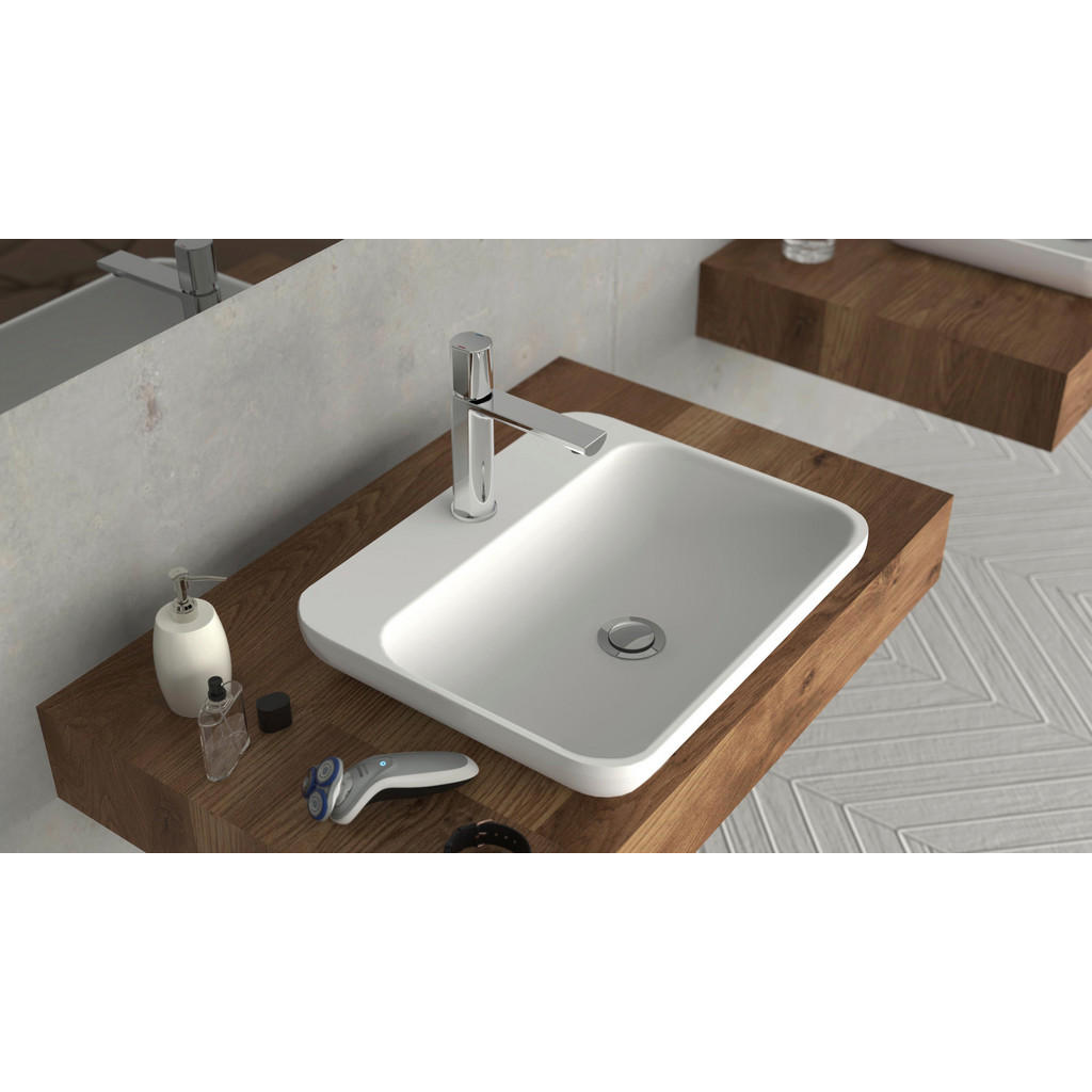 Alternative view of UMIVALNIŠKA ARMATURA 3,75/20/17,3 cm