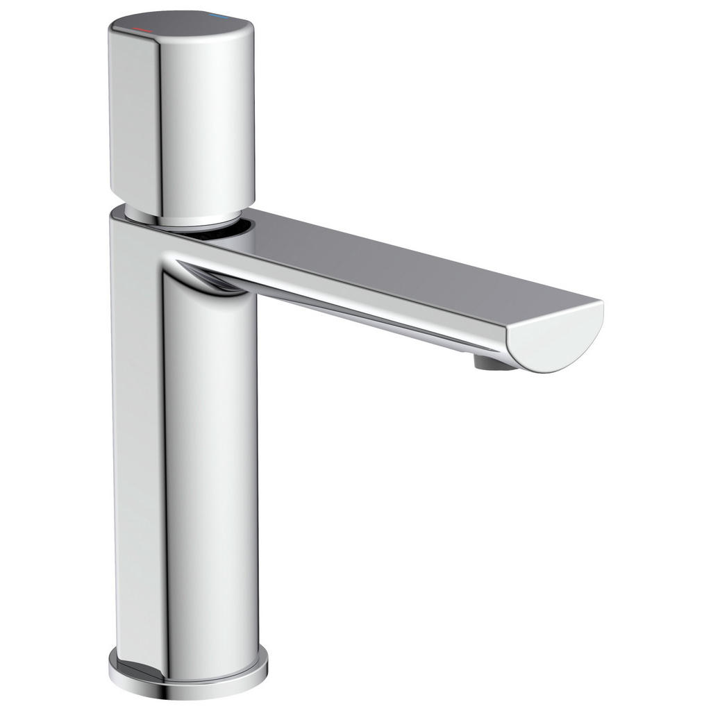 UMIVALNIŠKA ARMATURA 3,75/20/17,3 cm