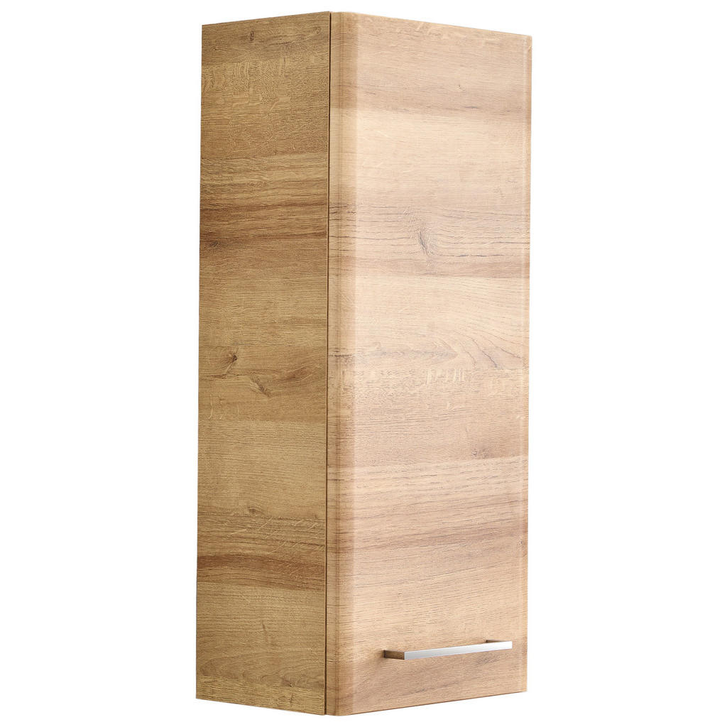 VISEČA OMARA 30/70/20 cm