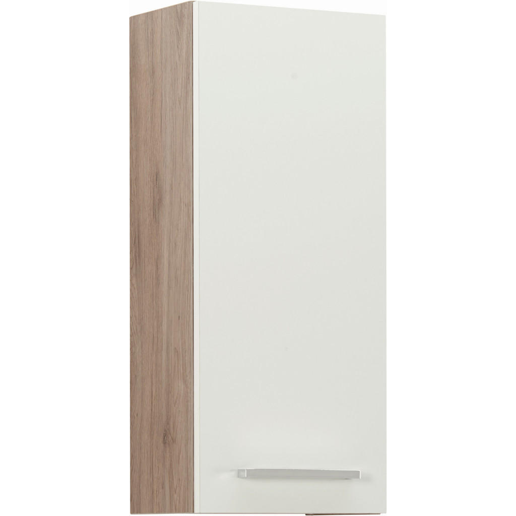 VISEČA OMARA 30/70/20 cm
