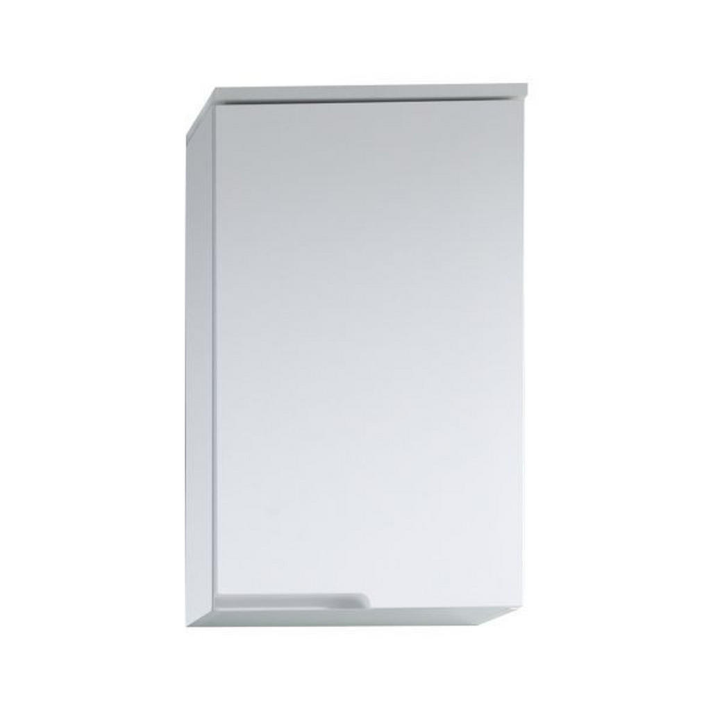 VISEČA OMARA 40/67/23 cm