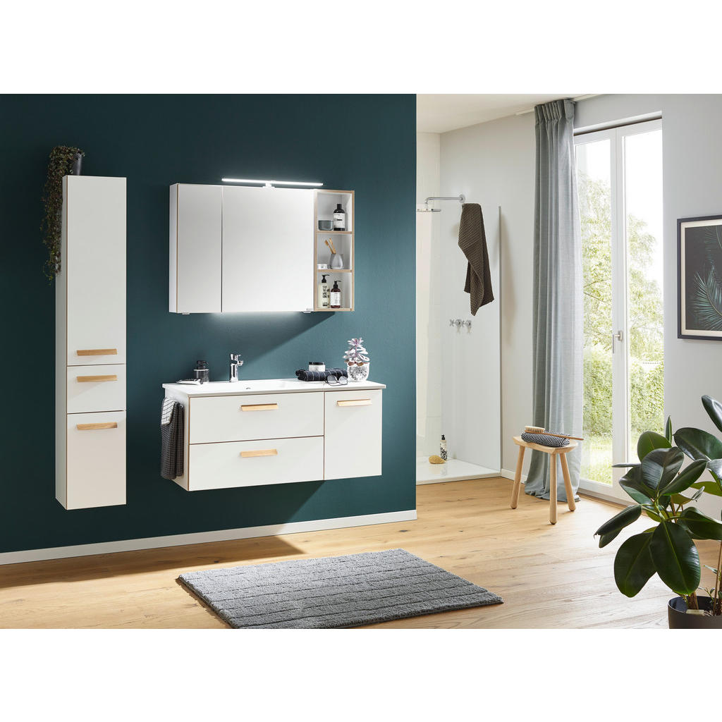 Alternative view of VISOKA OMARA 30/168/33 cm