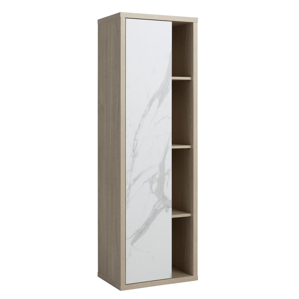 VISOKA OMARA 52/160/35 cm