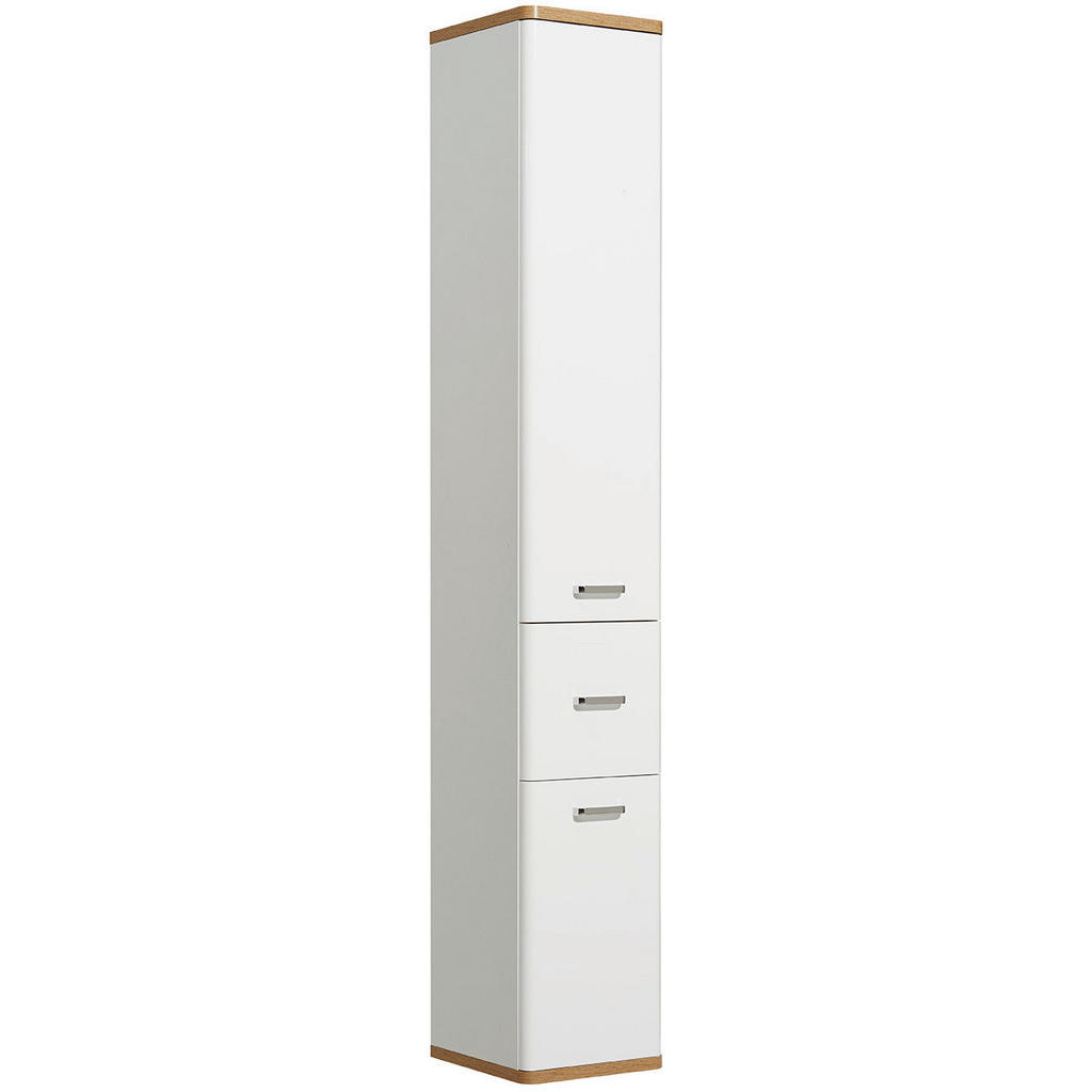 VISOKA OMARA 30/185,5/33 cm