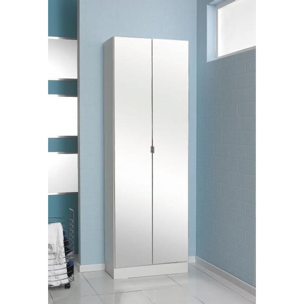 Alternative view of VISOKA OMARA 65/195,5/33 cm