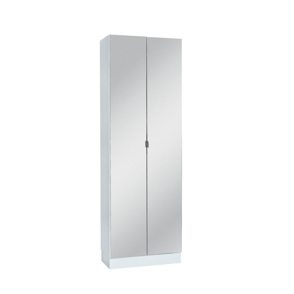 VISOKA OMARA 65/195,5/33 cm