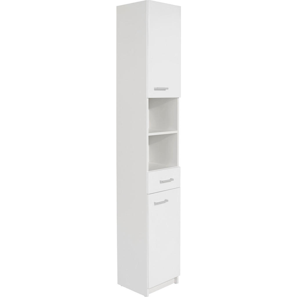 VISOKA OMARA 30/192/30 cm