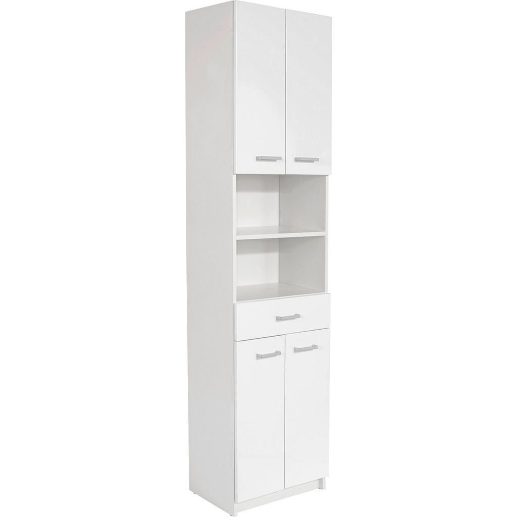 VISOKA OMARA 50/192/30 cm