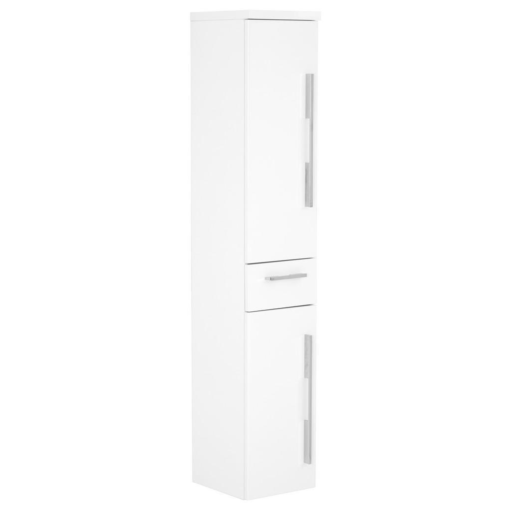 VISOKA OMARA 30/162,8/33 cm