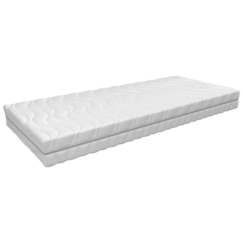 VZMETNICA 90/200 cm - slika 3