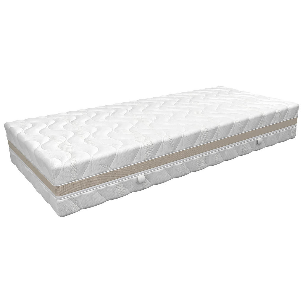 VZMETNICA 120/200 cm - slika 2