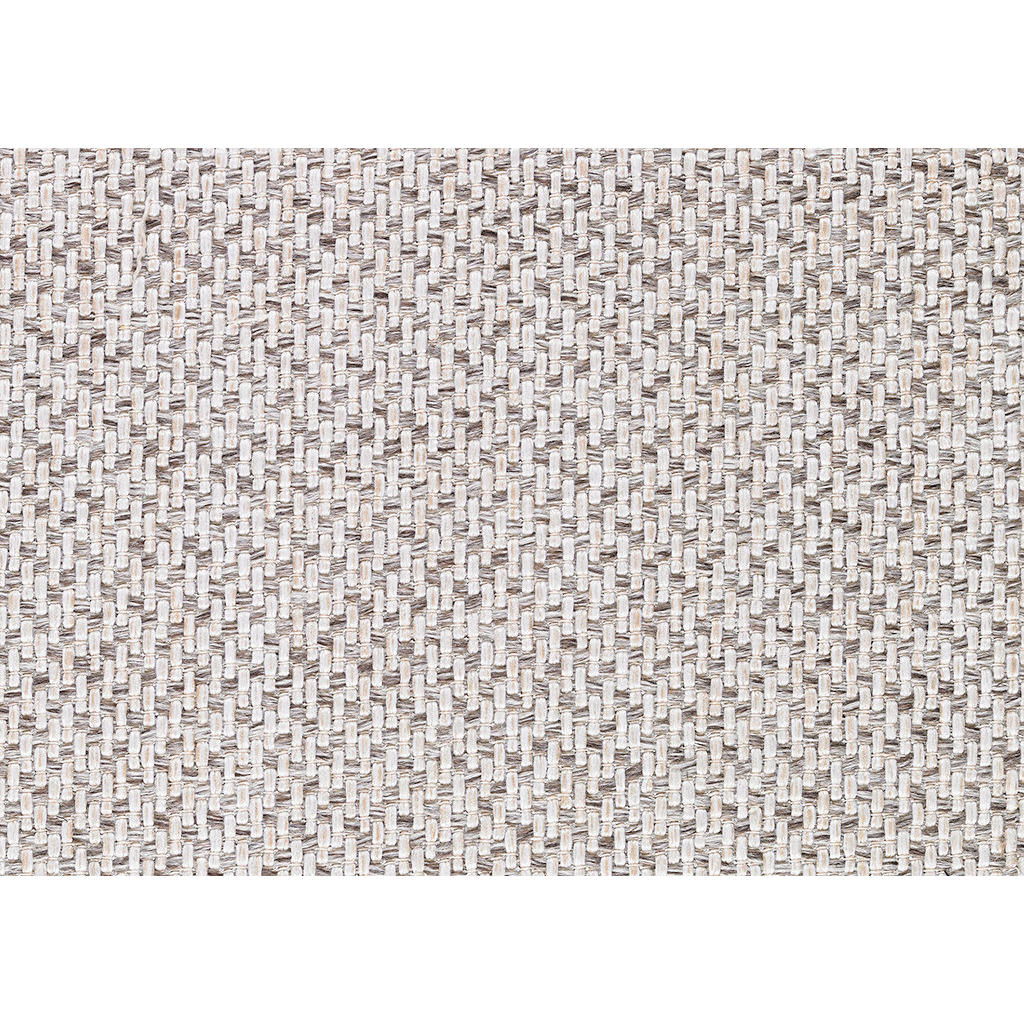 BOXSPRING ZOFA, naravne barve tekstil - slika 3