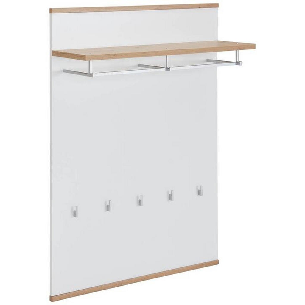 GARDEROBNI PANEL - slika 3