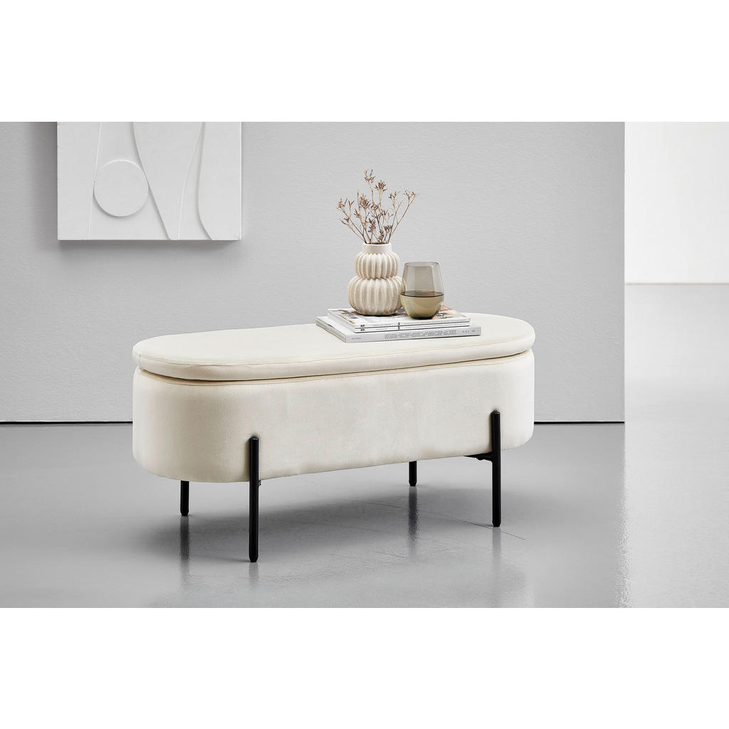 Alternative view of KLOP S SKRINJO