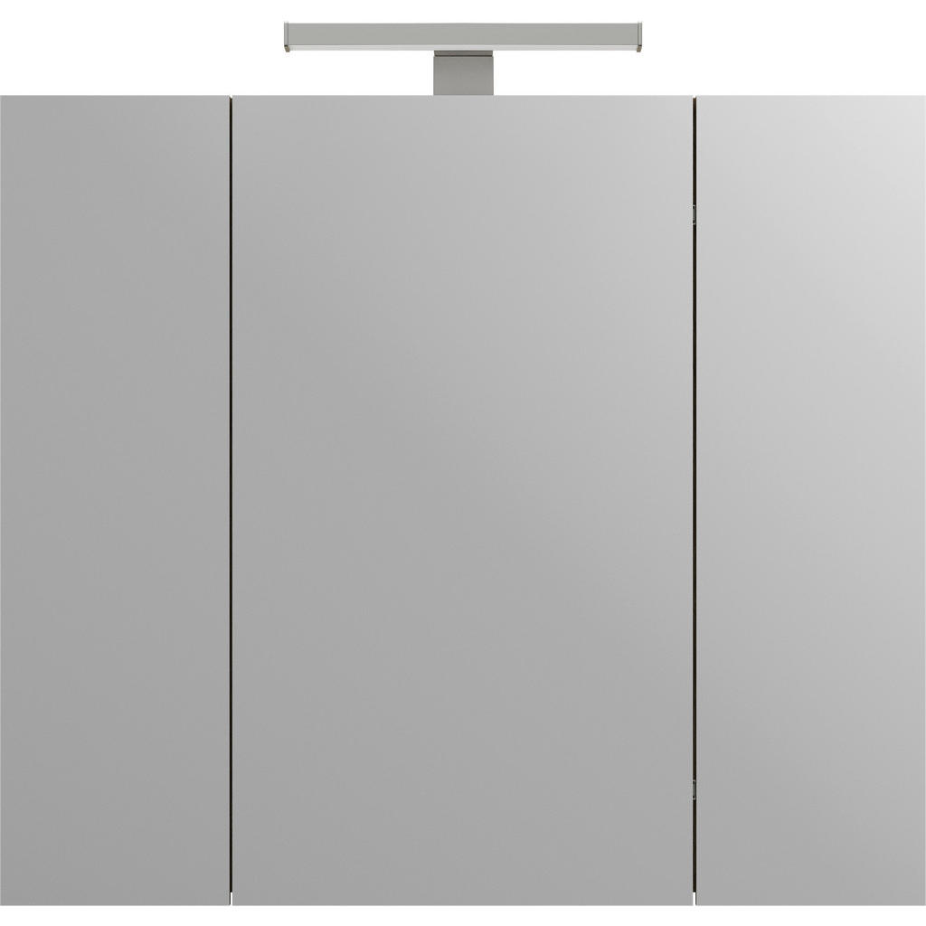OMARA Z OGLEDALOM 80/74/20 cm - slika 4