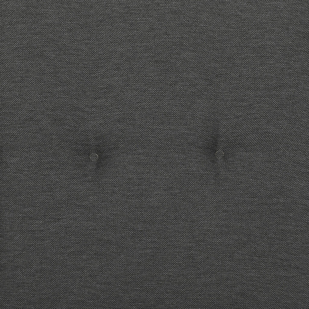 Alternative view of SEDEŽNA BLAZINA  38/5/38 cm