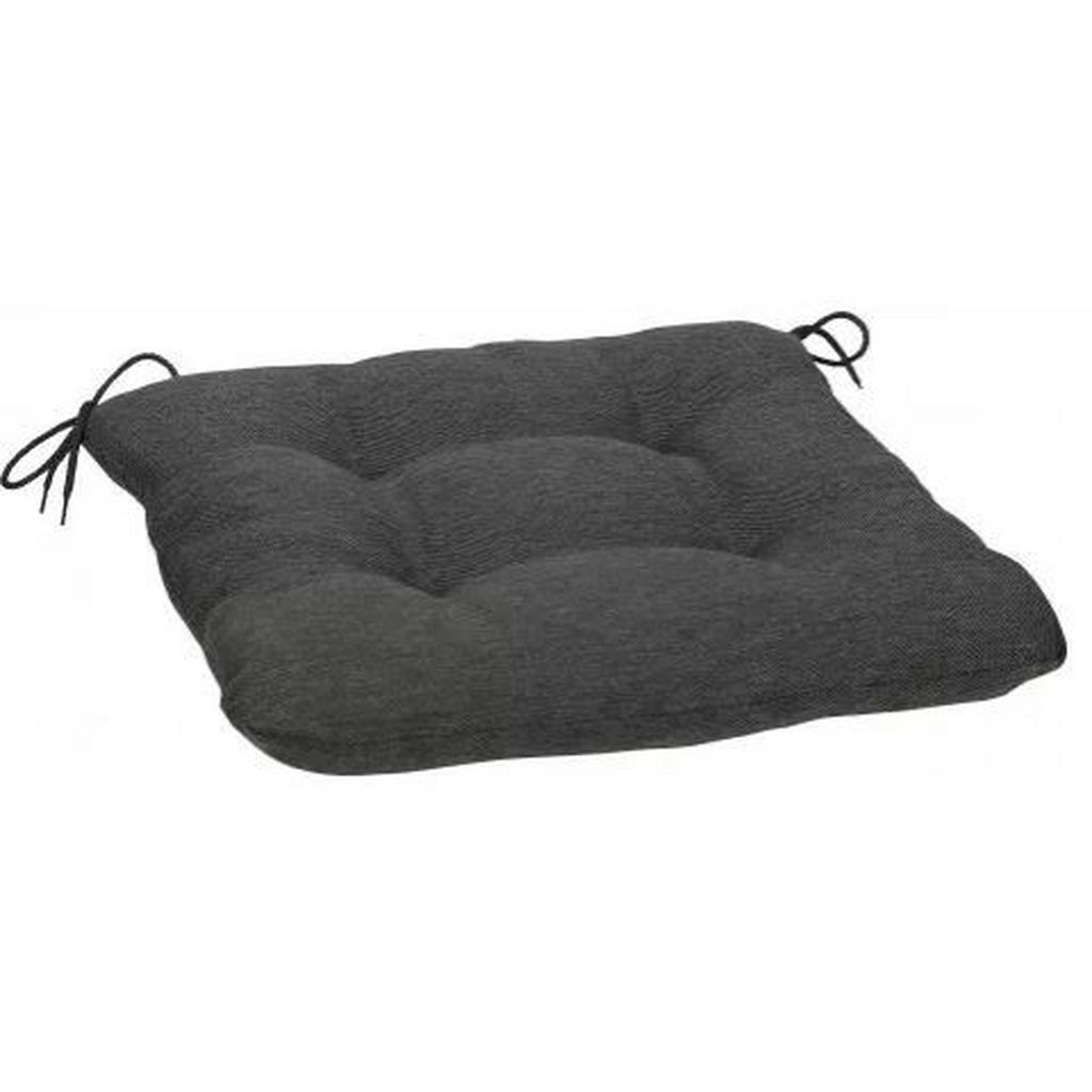 SEDEŽNA BLAZINA  38/5/38 cm