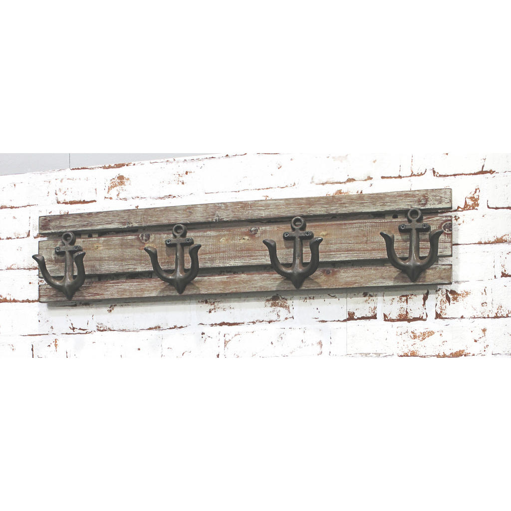 Alternative view of STENSKI OBEŠALNIK