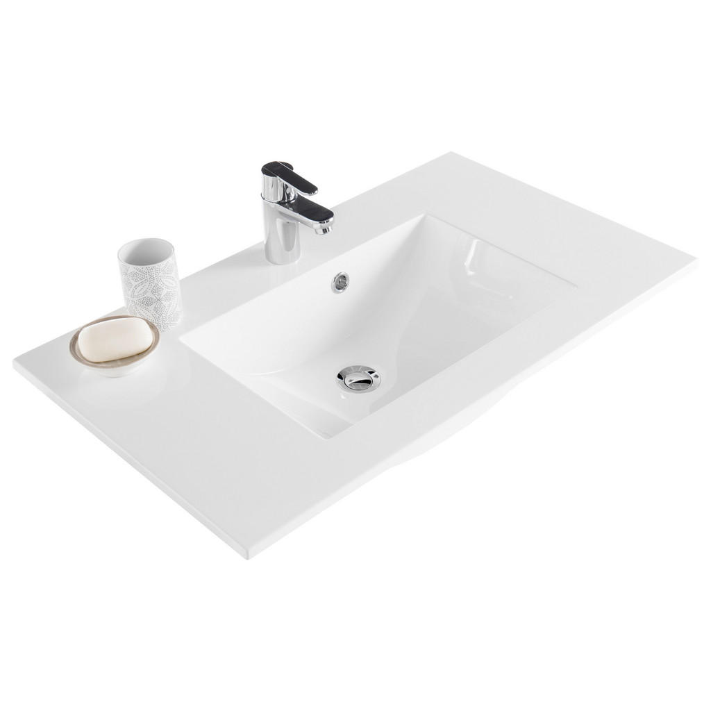 UMIVALNIK 81/2/48 cm