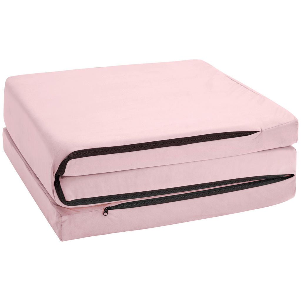 ZLOŽLJIVO LEŽIŠČE 65/186 cm