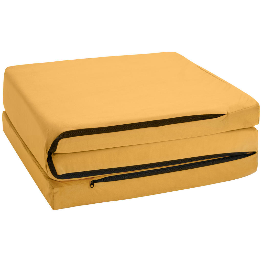 ZLOŽLJIVO LEŽIŠČE 65/186 cm