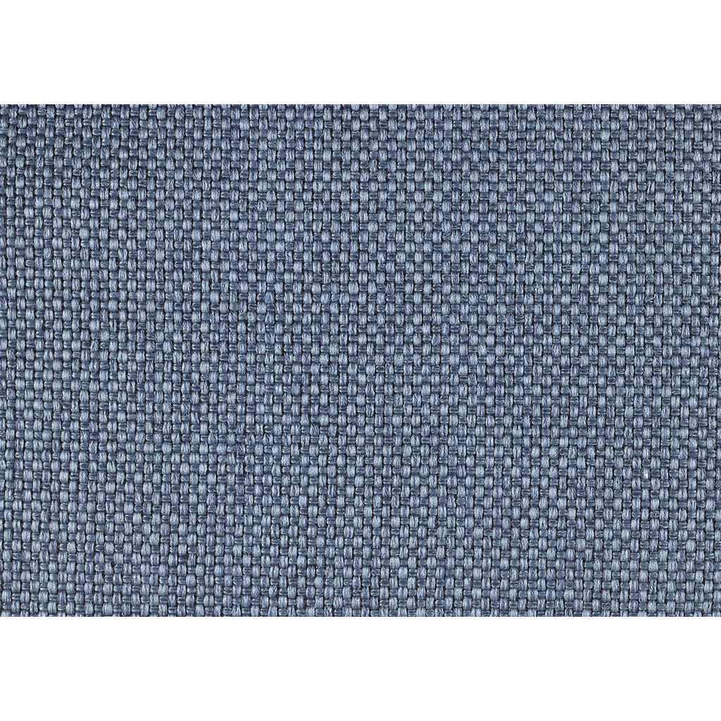 ZOFA BOXSPRING, modra tekstil - slika 3