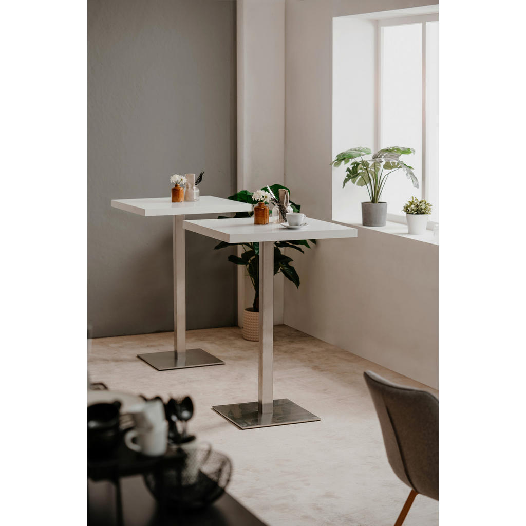 Alternative view of BARSKA MIZA