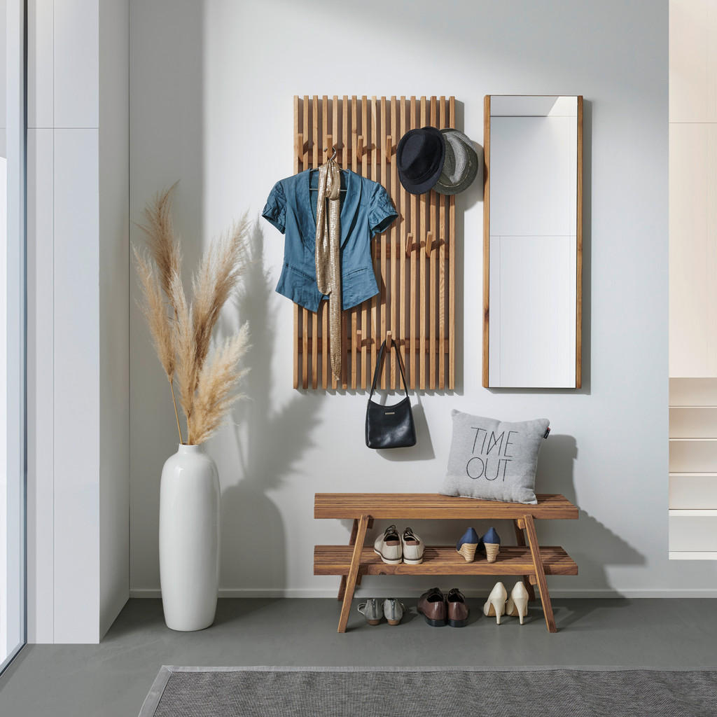 Alternative view of GARDEROBNI PANEL