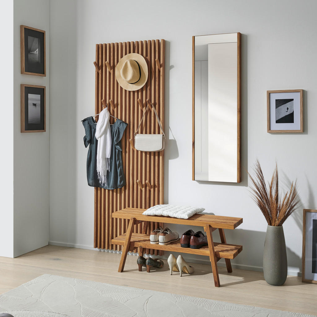 Alternative view of GARDEROBNI PANEL