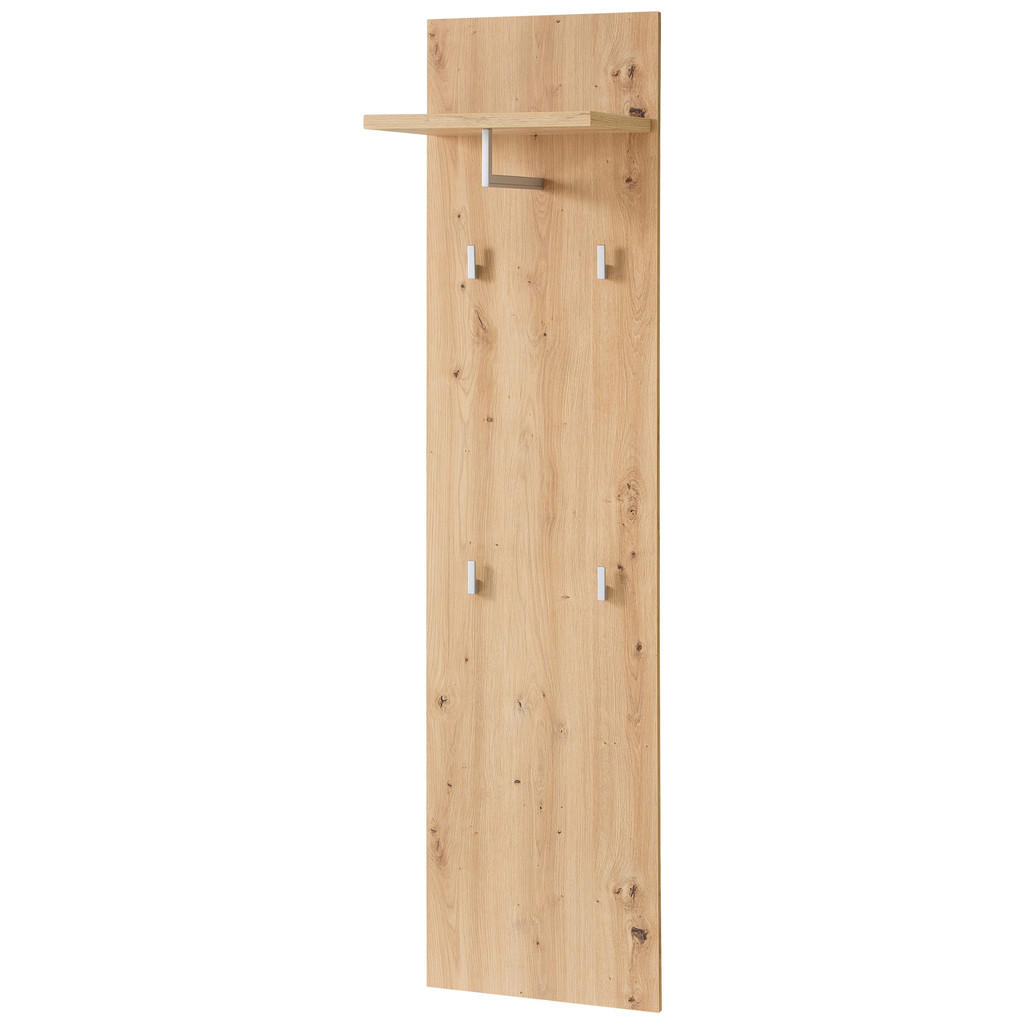 GARDEROBNI PANEL - slika 3