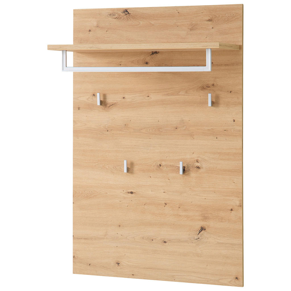 GARDEROBNI PANEL - slika 3
