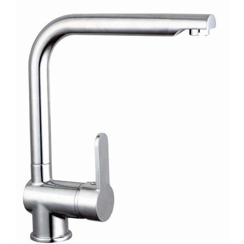 Küchenarmatur Rio