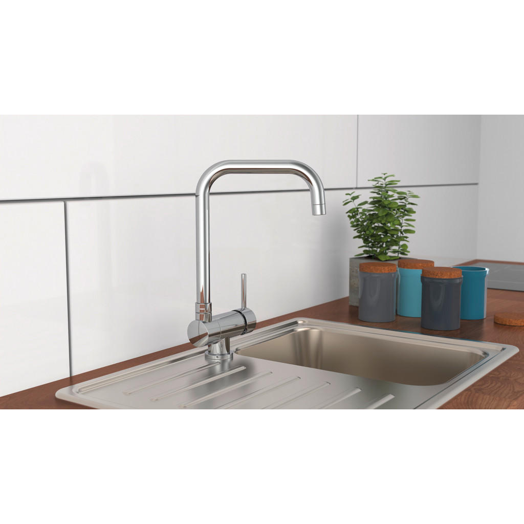 Alternative view of KUHINJSKA ARMATURA