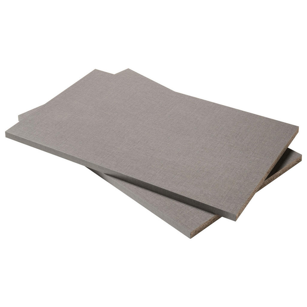 SET POLIC