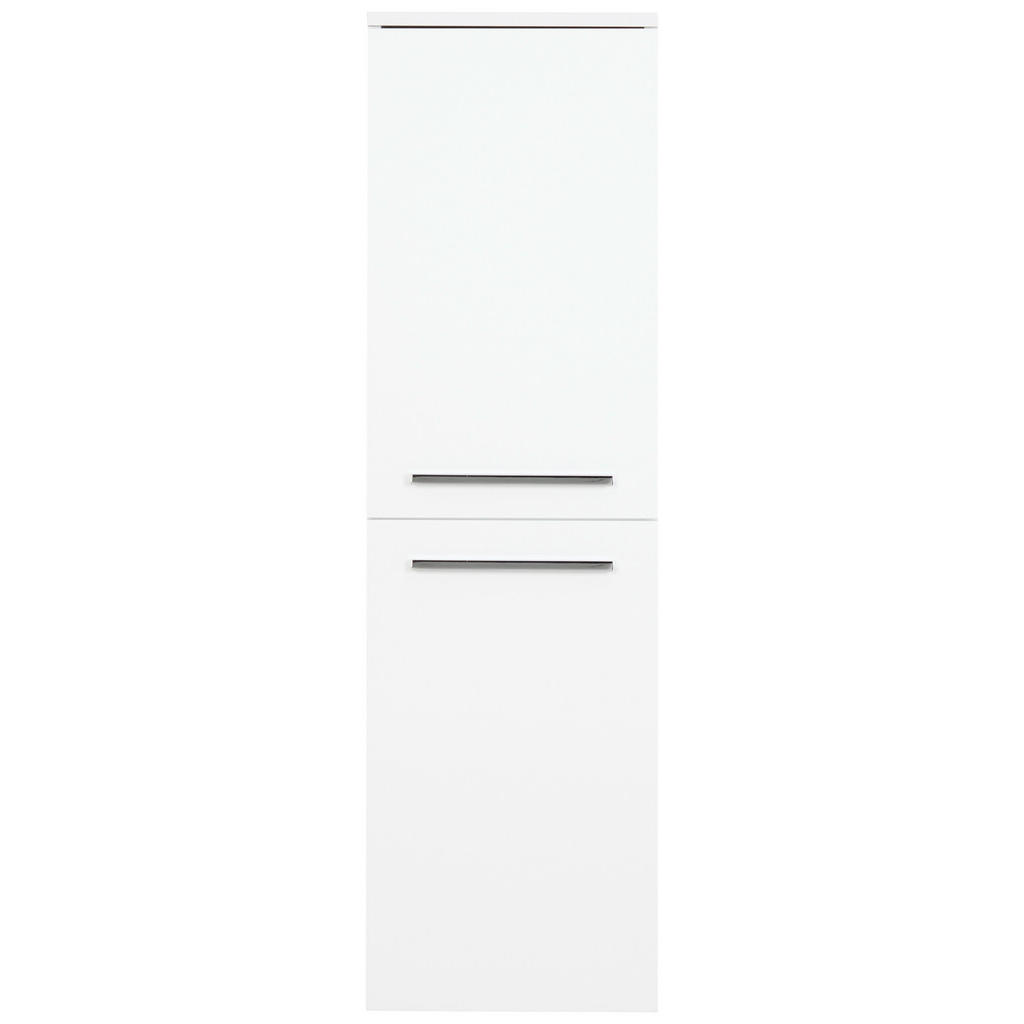 SREDNJE VISOKA OMARA 35/120/33 cm - slika 3