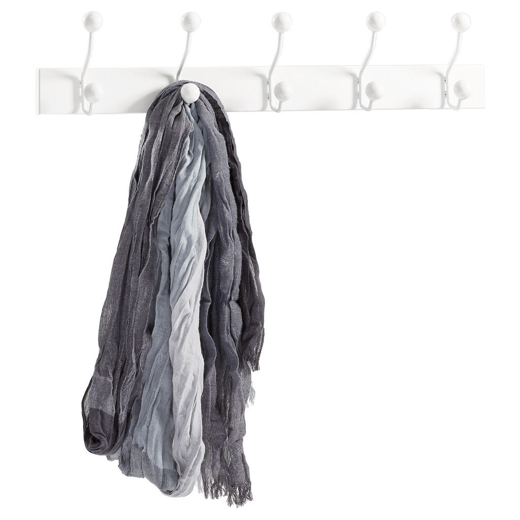 Alternative view of STENSKI OBEŠALNIK