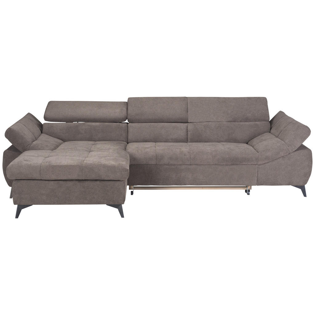 SEDEŽNA GARNITURA, mikrovlakna